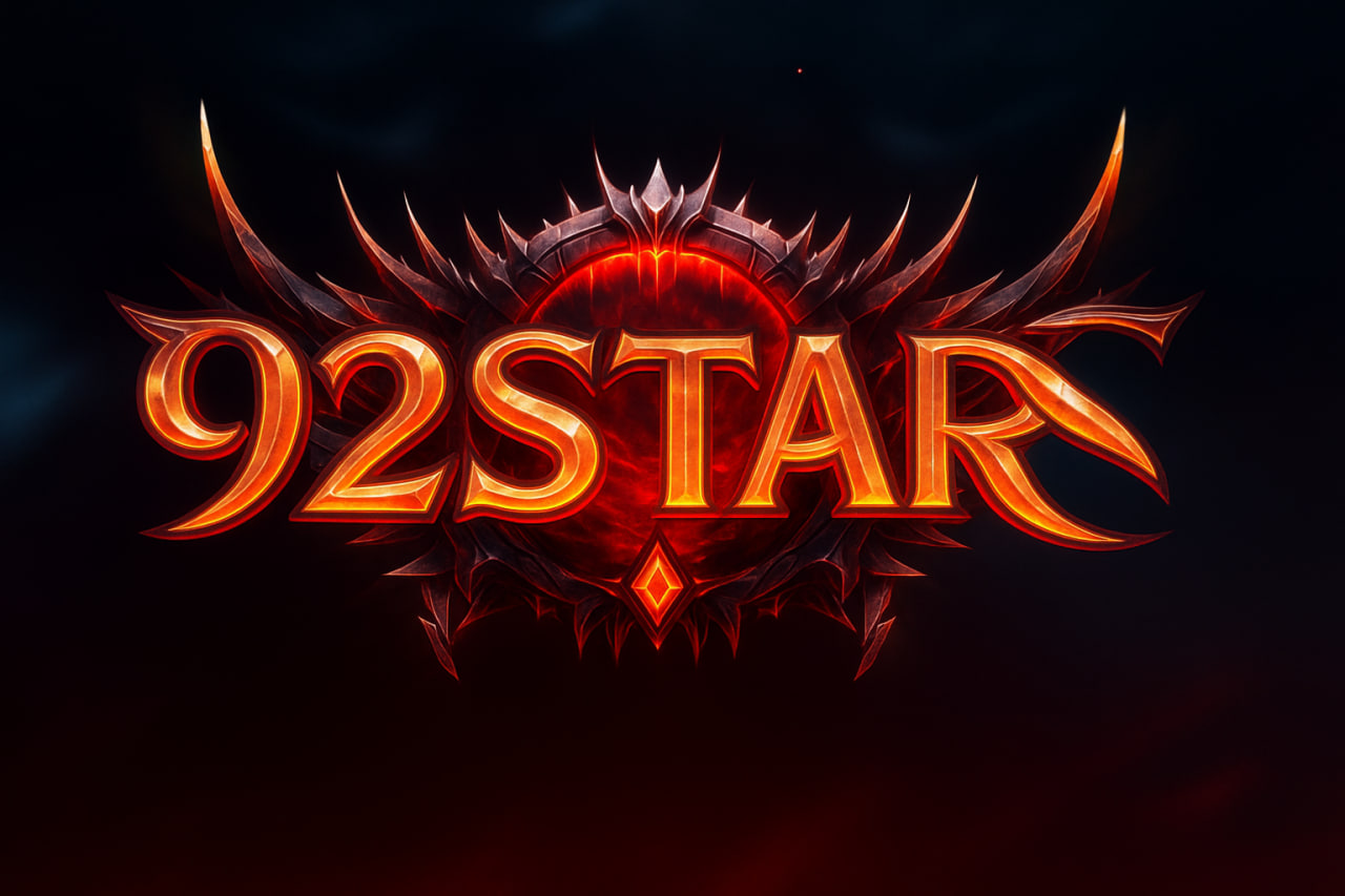 92 Star